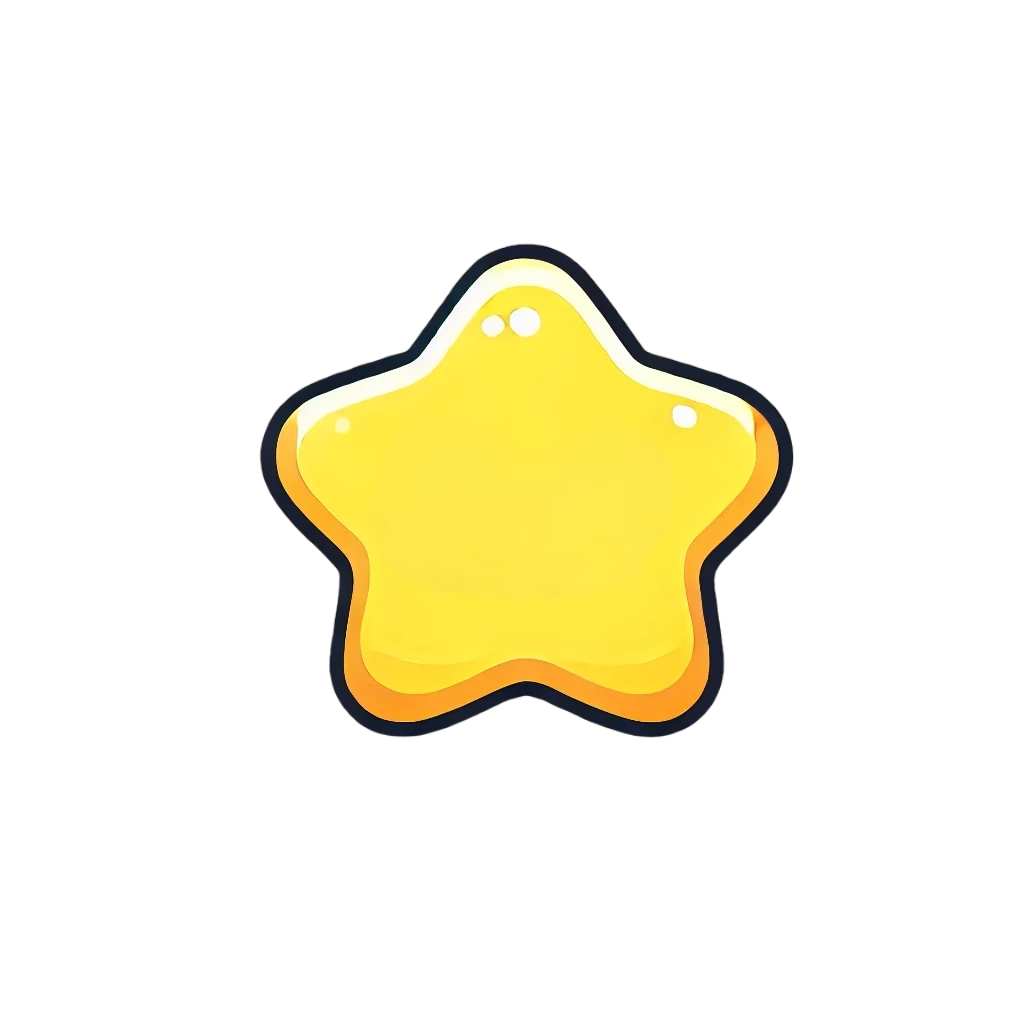 梅夏特堤基布利相关视频